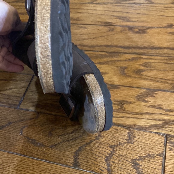 Birkenstock - Picture 3 of 3